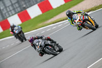 Donington;PJ-Motorsport-Photography-2020;donington-no-limits-trackday;donington-park-photographs;donington-trackday-photographs;no-limits-trackdays;peter-wileman-photography;trackday-digital-images;trackday-photos